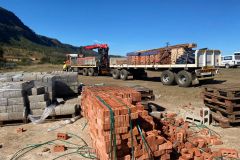 nkunyana-rural-school-project