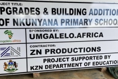 upgrades-Nkunyana-Primary-School