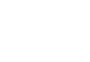 ZN Productions